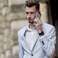 VELADYSLAV DZAMİSHKEVYCH