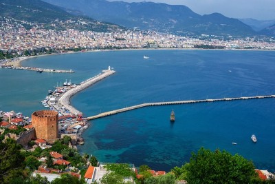 <span class='notranslate'>Alanya</span>