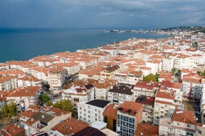 <span class='notranslate'>Yalova</span>